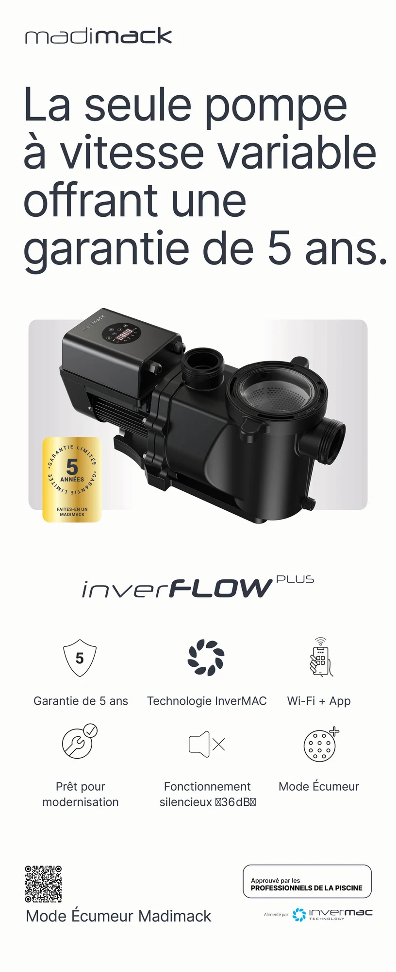 Madimack-DELTA-inverFLOW-Plus-Pull-up-Banner-CA-FR