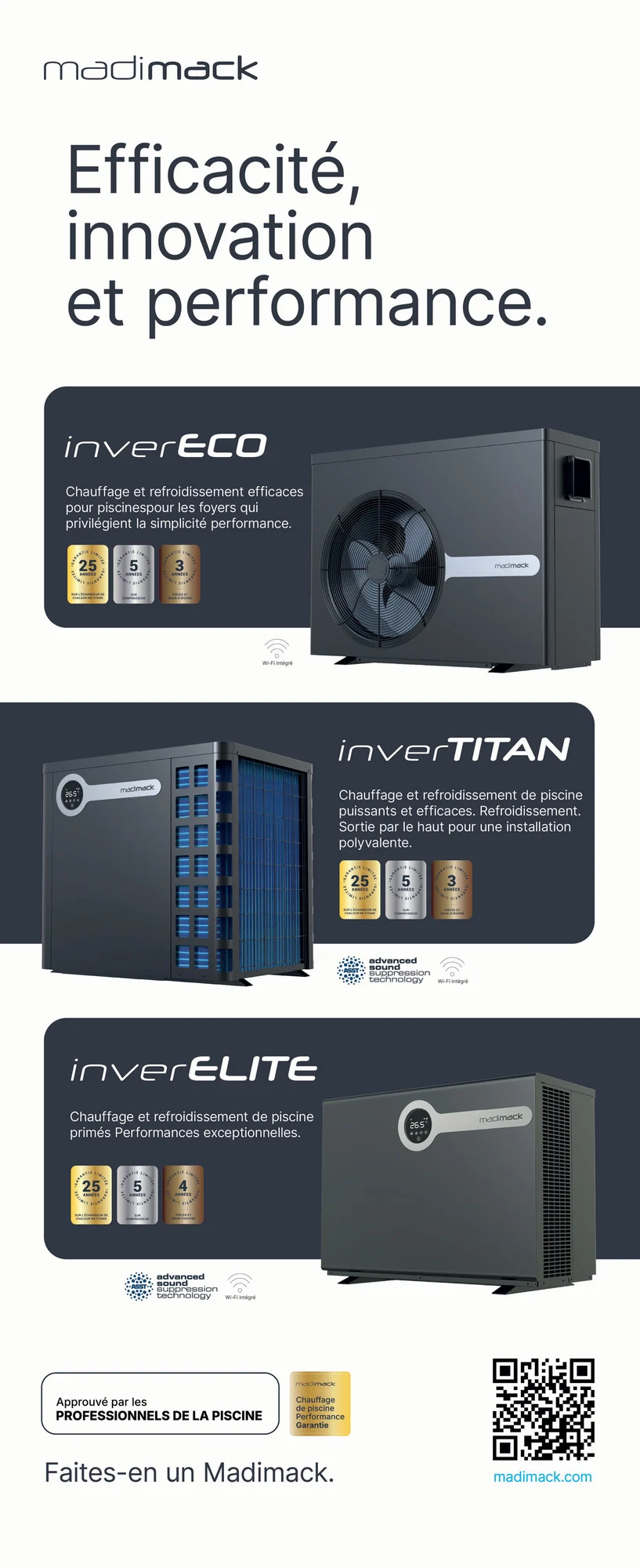 Madimack-Heat-Pumps-Pull-up-Banner-CA-FR