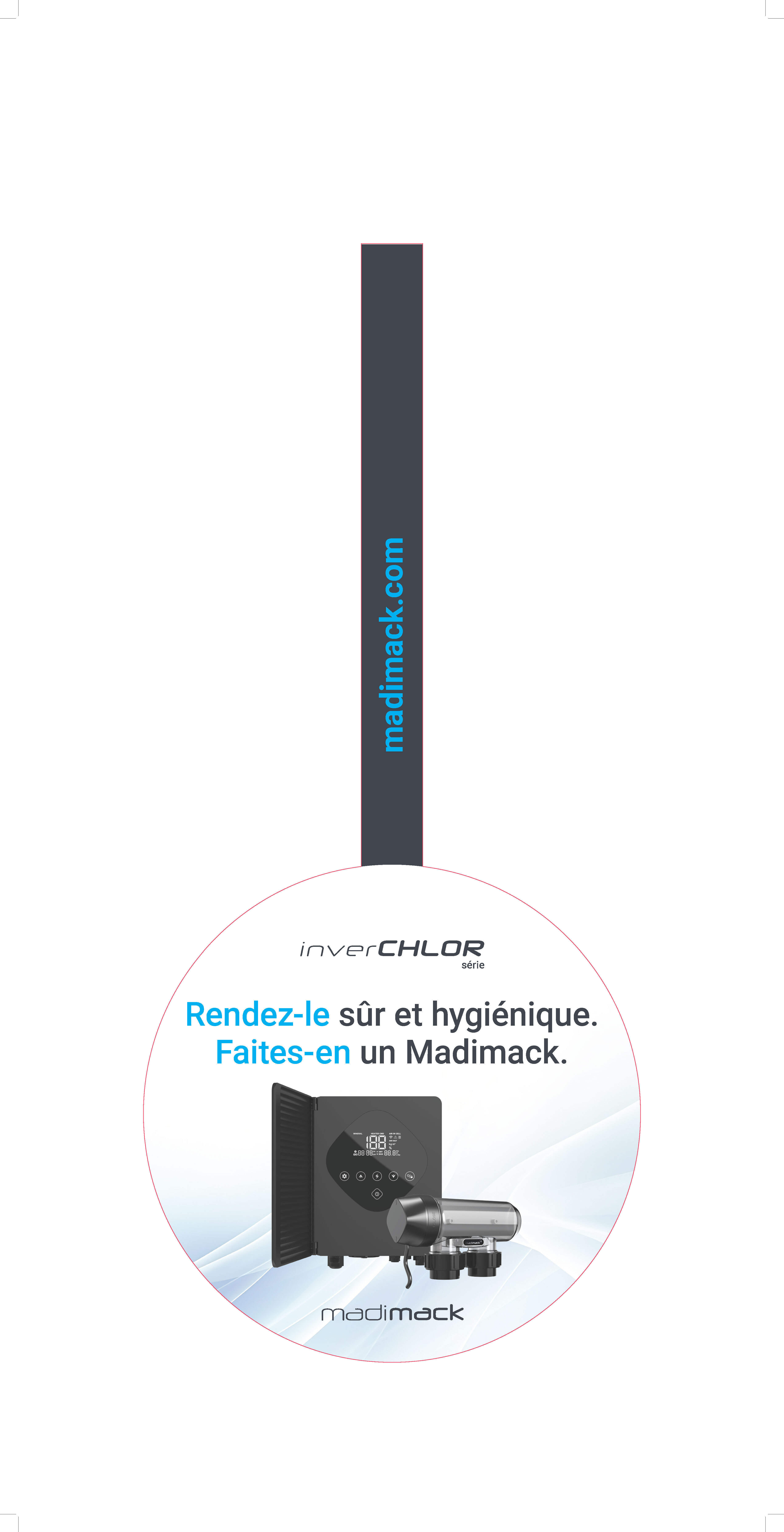 Madimack_Shelf Wobblers 2024_inverCHLOR Series_CAFR