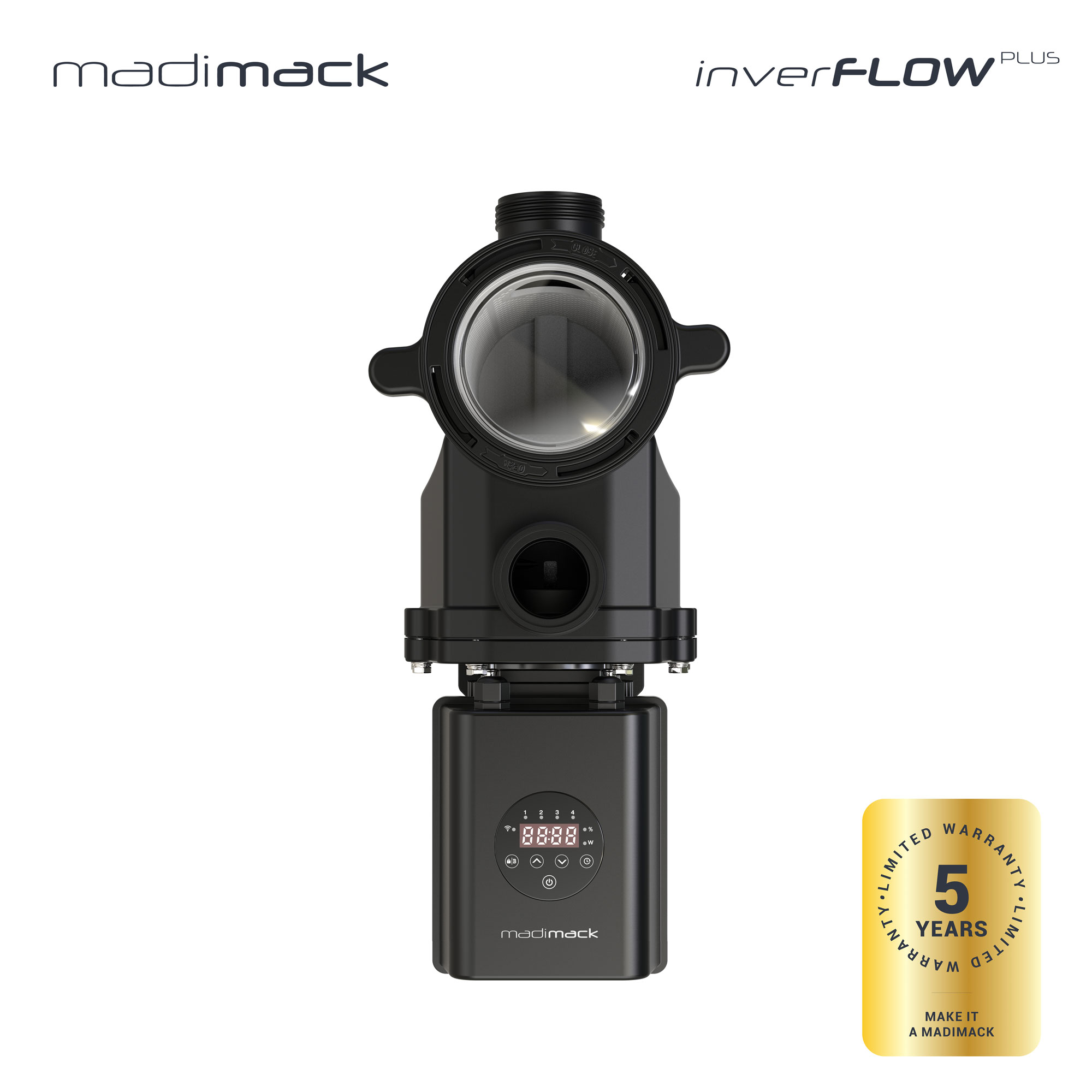 Madimack-InverFlow-Plus-Thumbnail-7