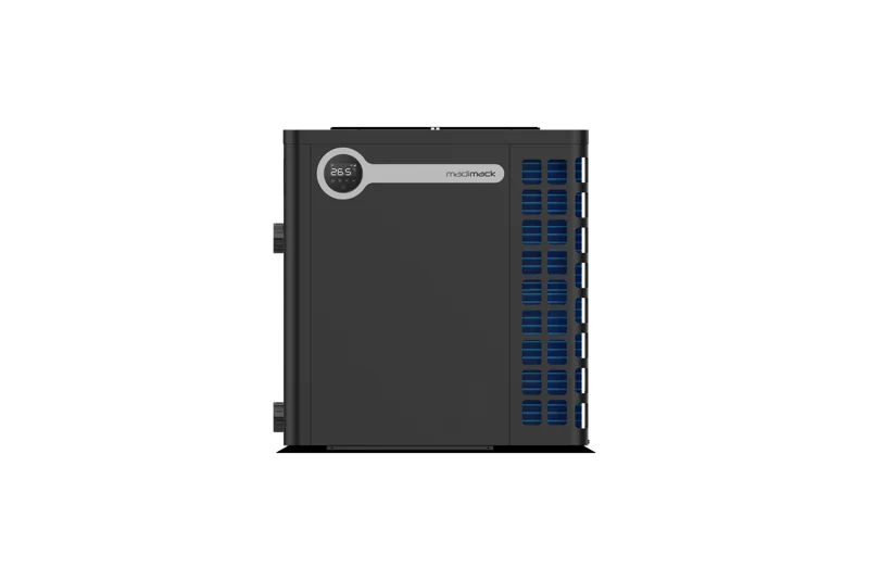 Madimack-InverTITAN-CA front