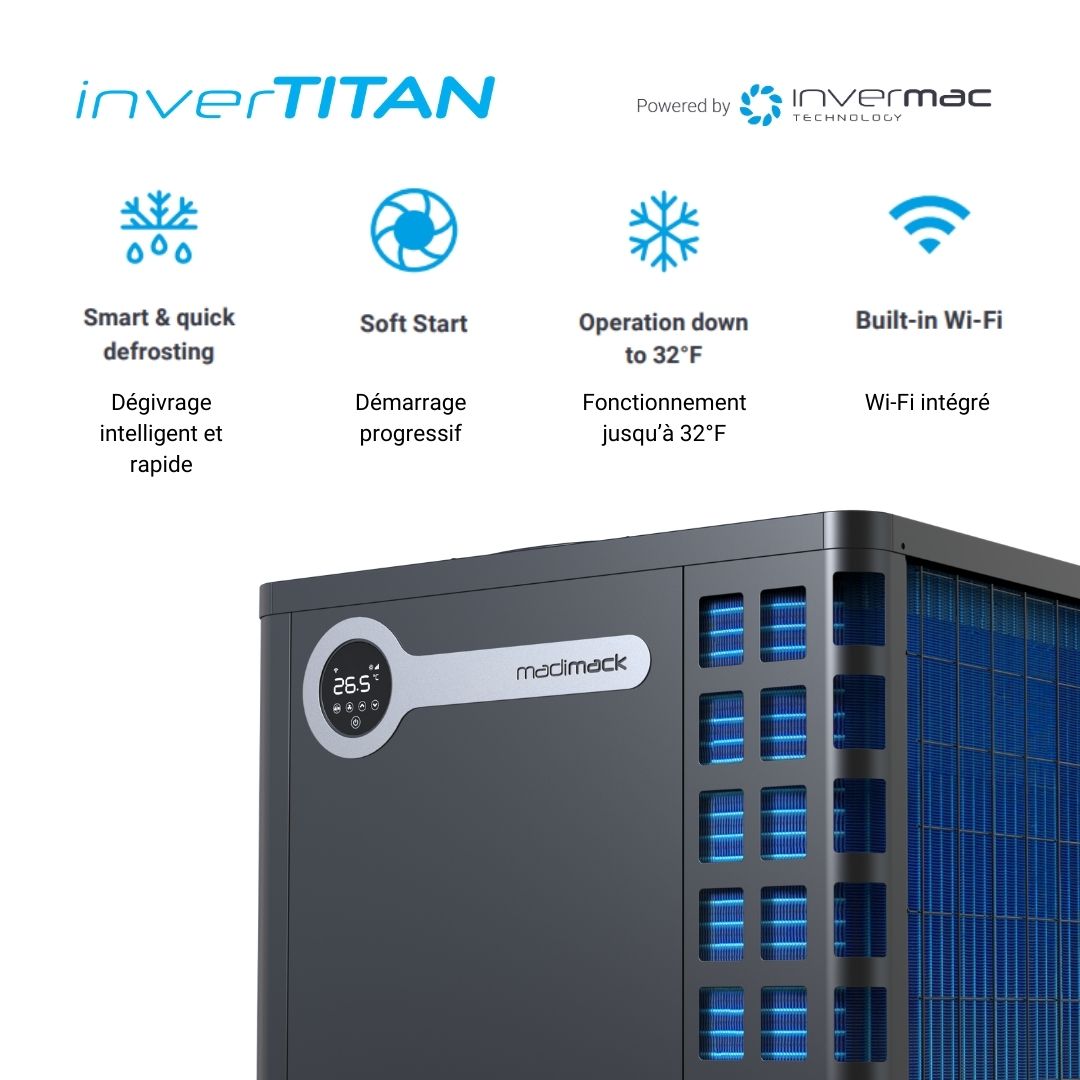 Madimack-InverTITAN-Features-CA