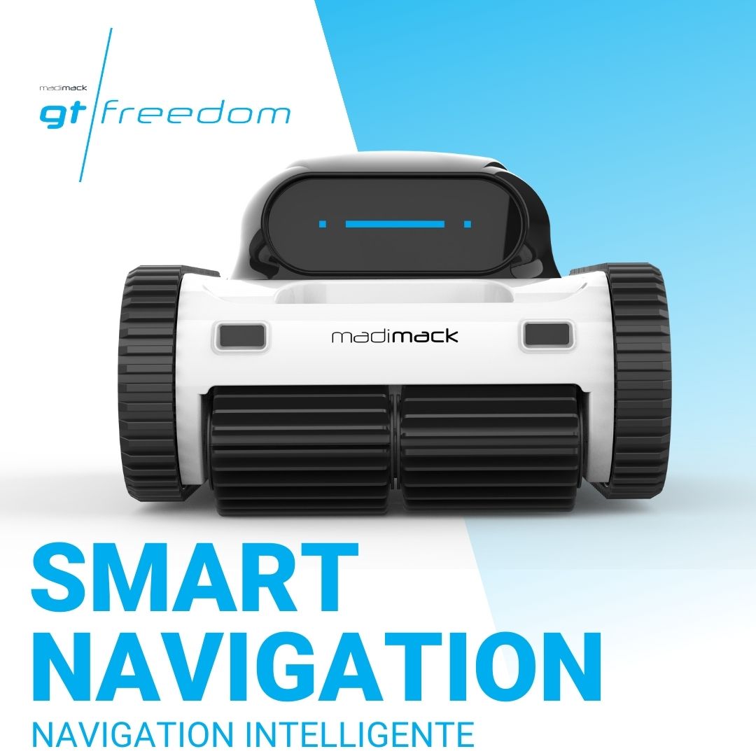 Madimack-SM-GT Freedom-CA