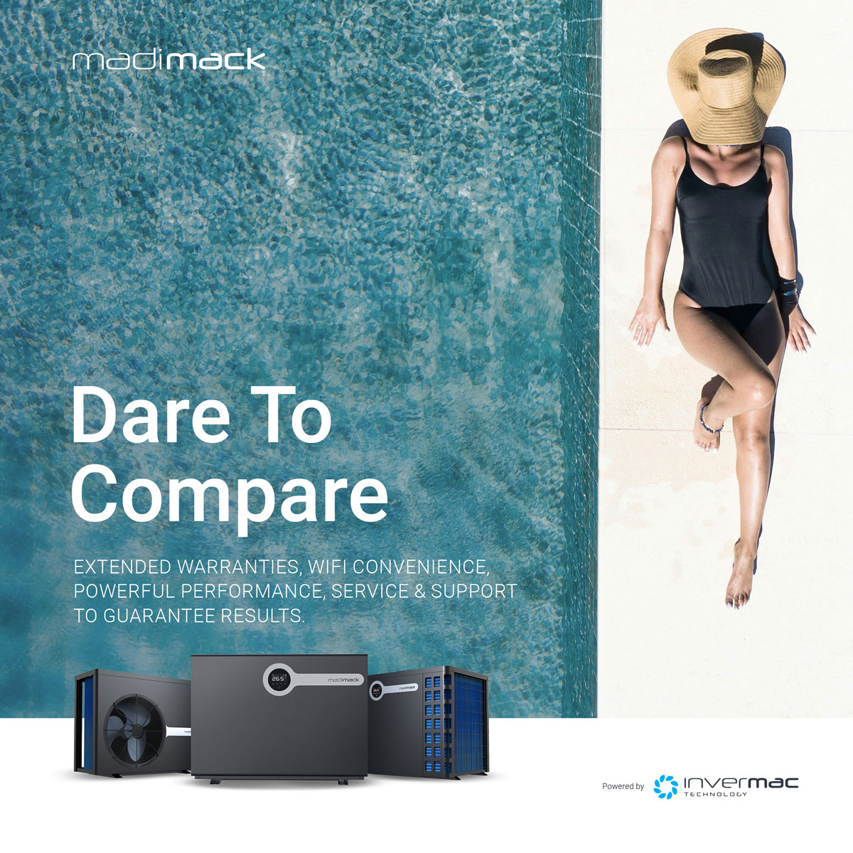 Madimack-Socmed-Collaterals_HEATING-and-Pool-Pump1