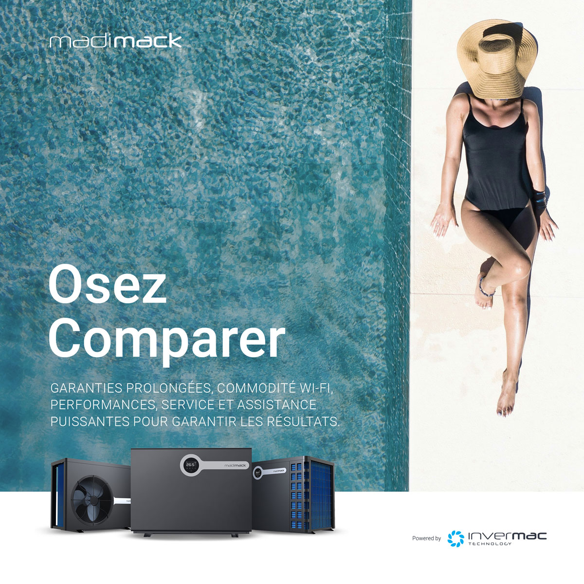 Madimack-Socmed-Collaterals_HEATING-and-Pool-Pump1_Fr