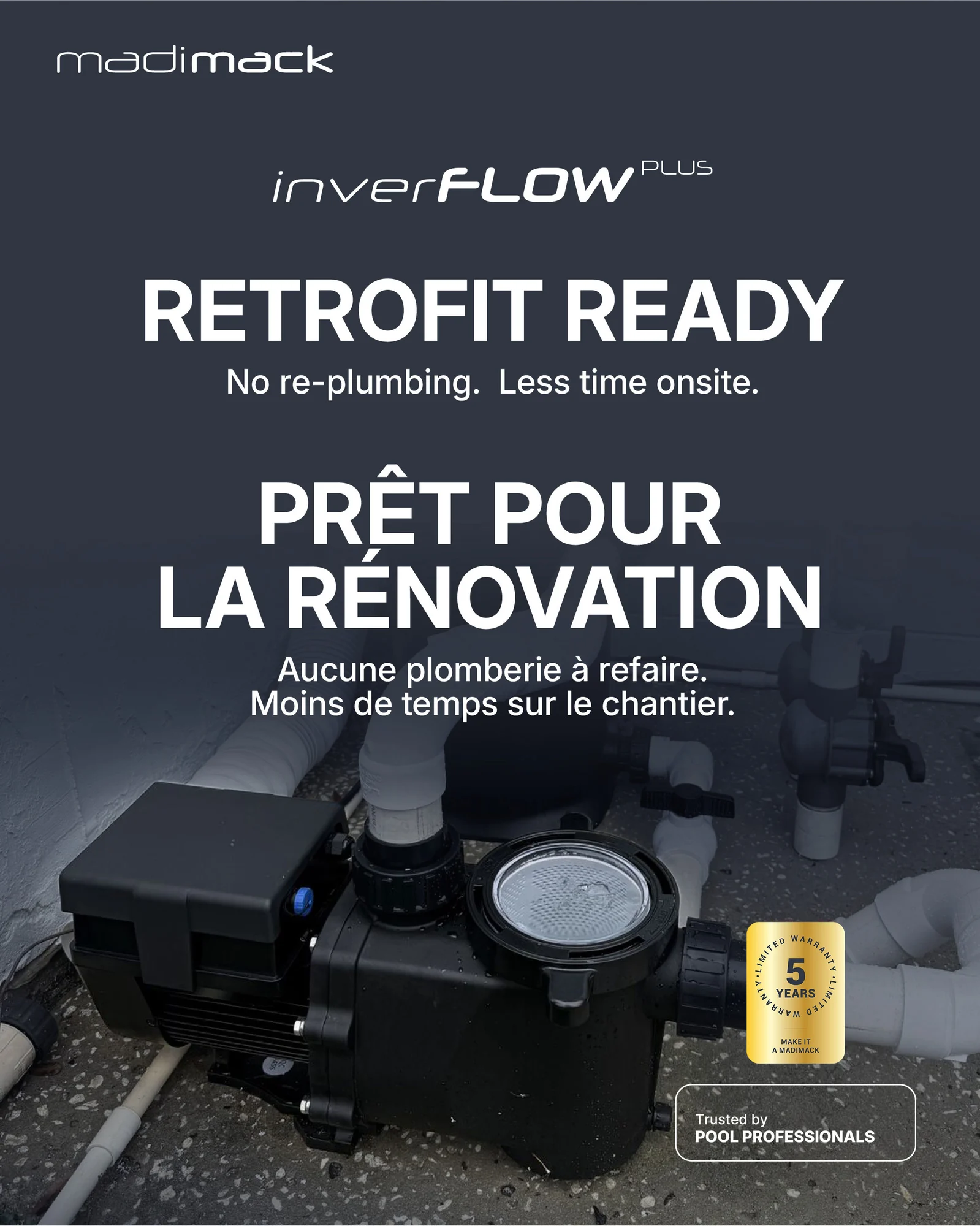 Madimack-inverFLOW-Plus -Retrofit-Social-1-Bilingual-CA