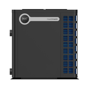 InverTITAN_2