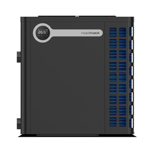 InverTITAN_2