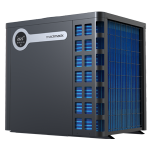 InverTITAN_3