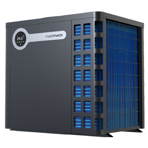 InverTITAN_3
