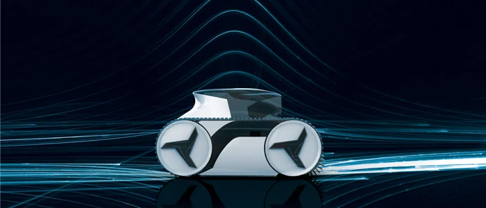 GT Freedom - Google Ads Display