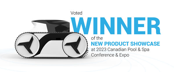 GT Freedom  2023 Winner - Google Ads Display