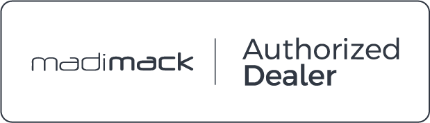 Authorized-Dealer-Badges_Positive_USCA