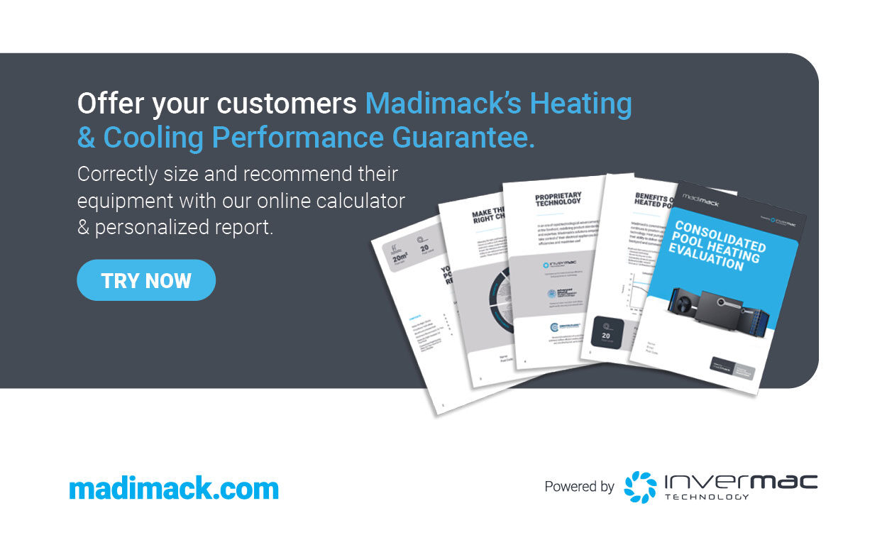 HEAT-PUMP-eDM-TRYNOW-USCA