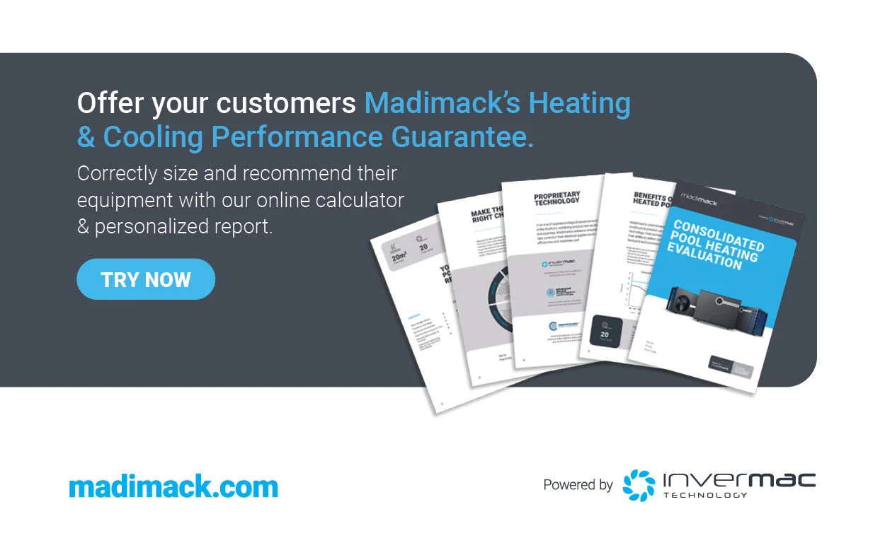 HEAT-PUMP-eDM-TRYNOW-USCA