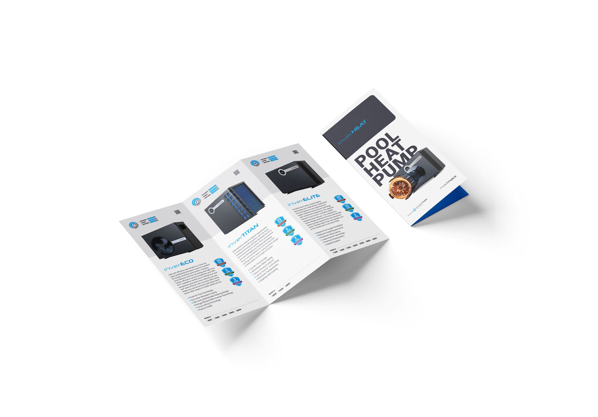 Heating-DL-Brochure-USCA