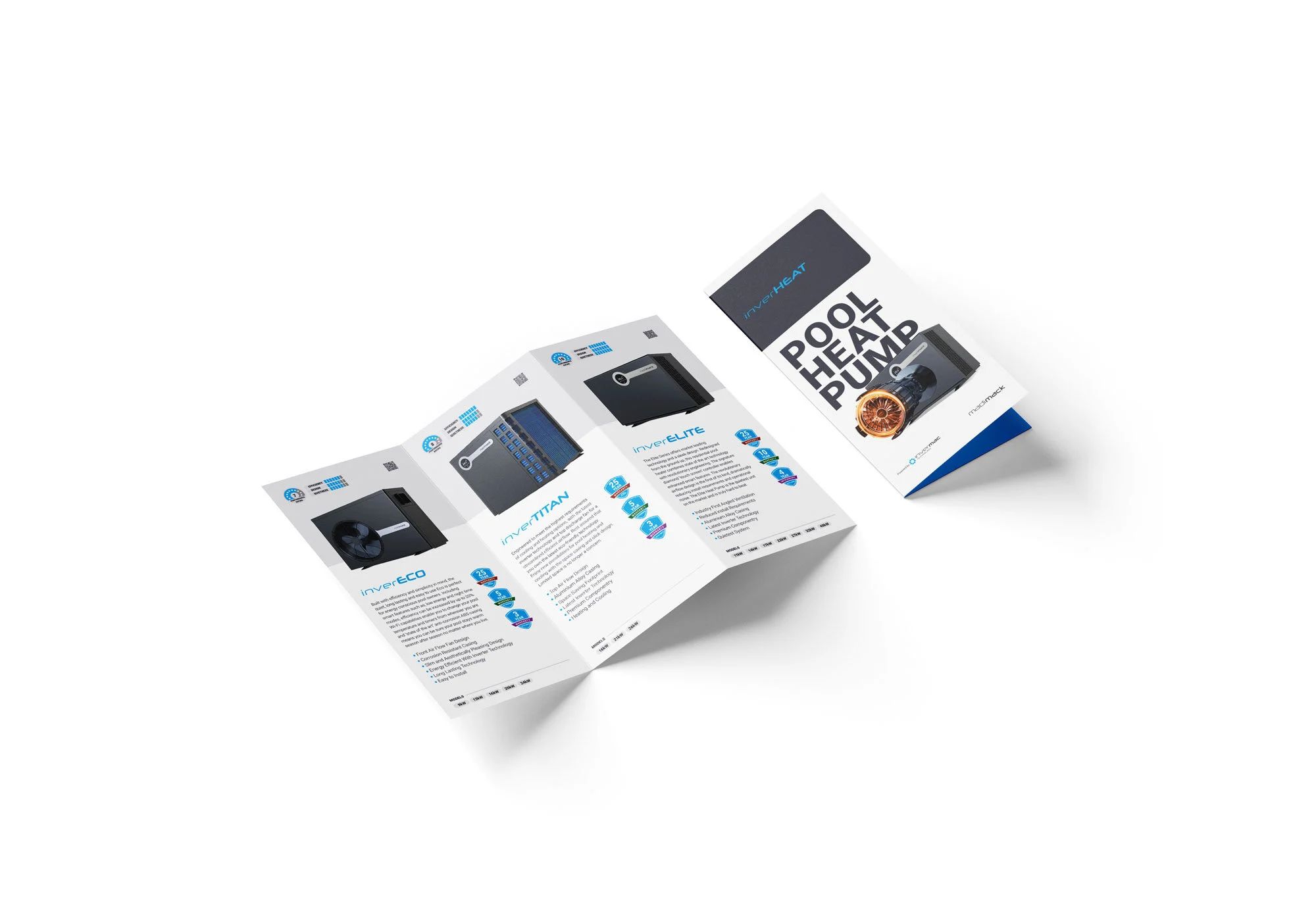Heating-DL-Brochure-USCA