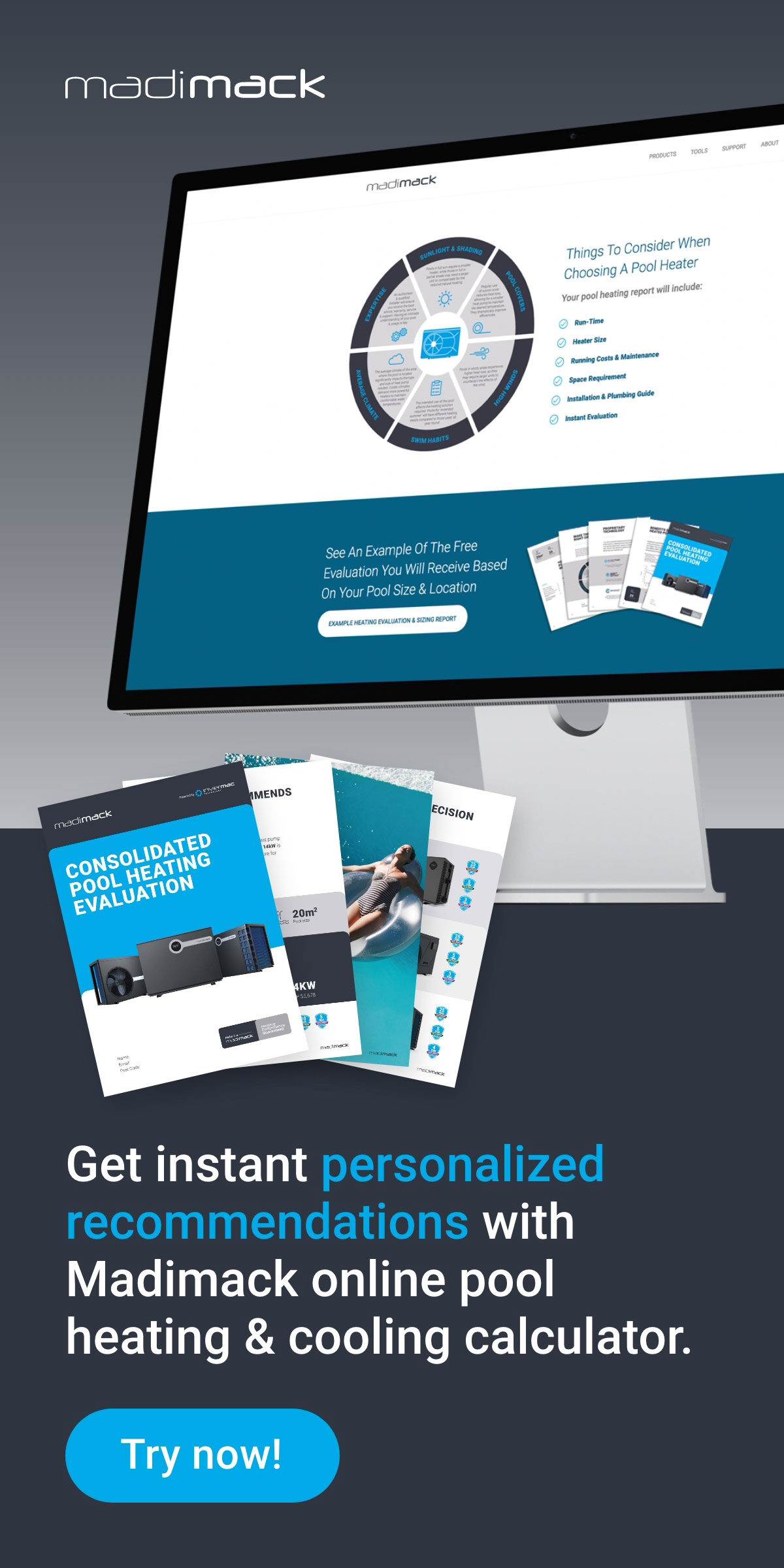 Heating-Evaluation-Calculator-banner-300x600-USCA