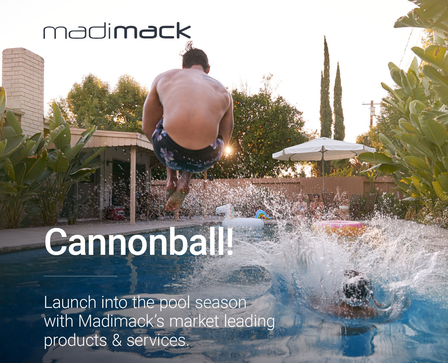 Madimack_Pool-Pro-Newsletter_A