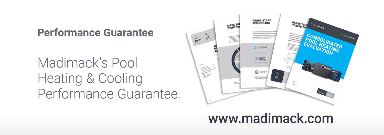 Madimack_Pool-Pro-Newsletter_B