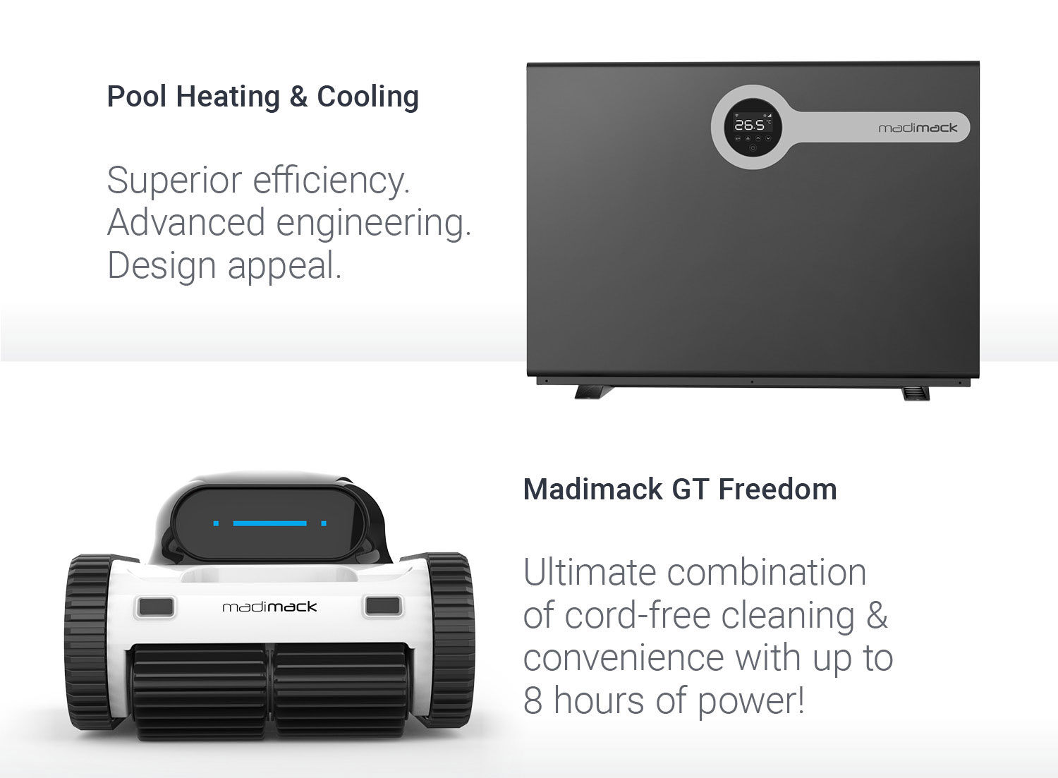 Madimack_Pool-Pro-Newsletter_C