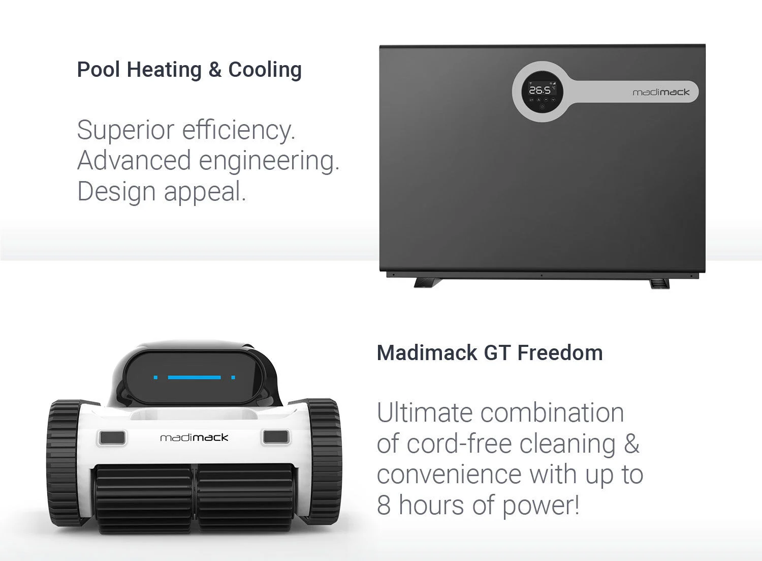 Madimack_Pool-Pro-Newsletter_C