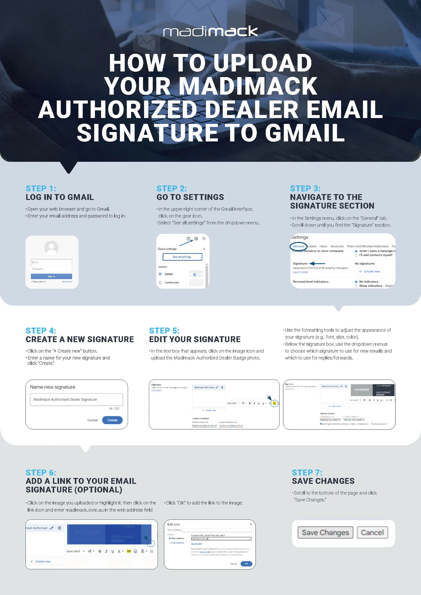 How-To-Upload-Your-Email-Signature-on-Gmail_NA