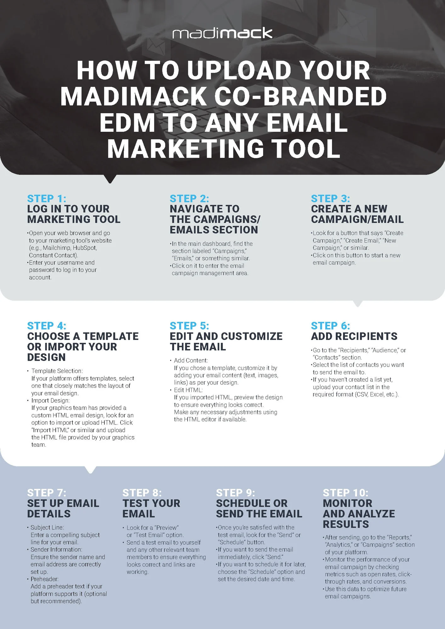 How-To-Upload-Your-eDM-to-Any-Marketing-Tools_NA