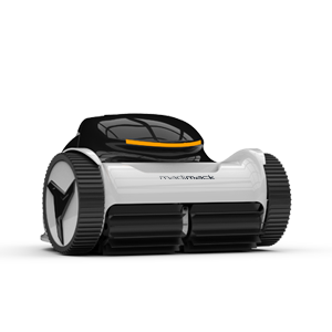 GTFreedomMINI01