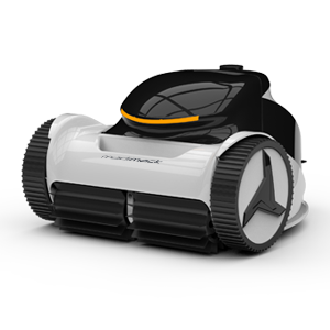 GTFreedomMINI02