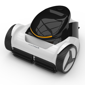 GTFreedomMINI03