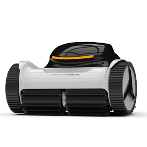 GTFreedomMINI04