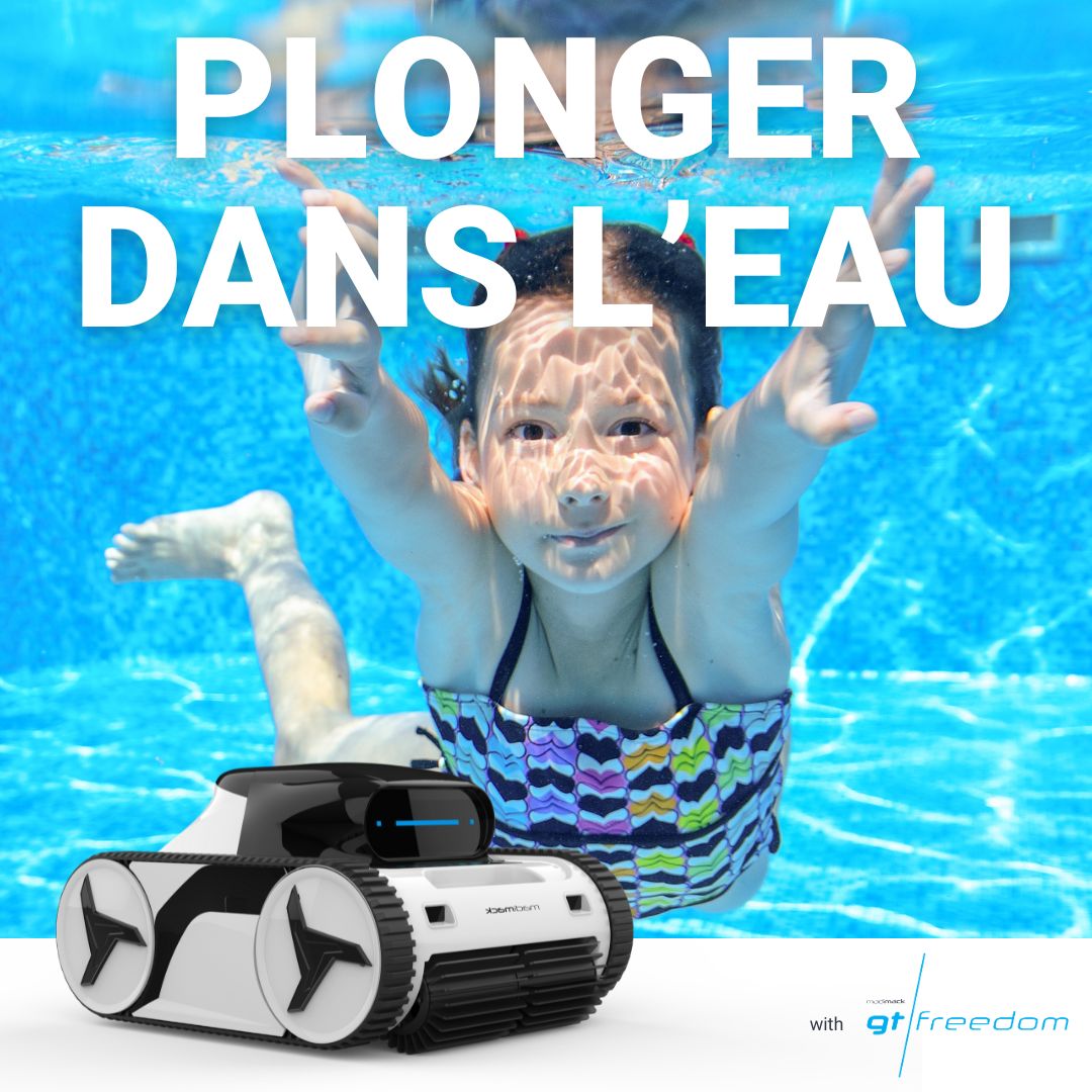 Madimack-GT Freedom-Take a Dive-NA-FR-1080