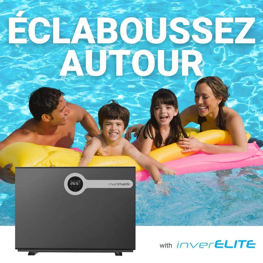 Madimack-inverElite-Make a Splash-NA-FR-1080
