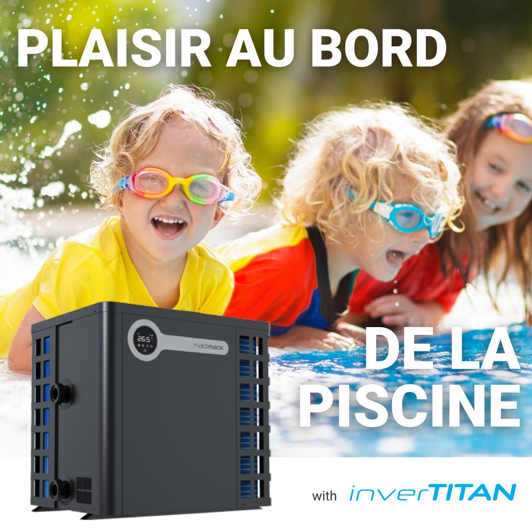 Madimack-inverTitan-Poolside-NA-FR-1080