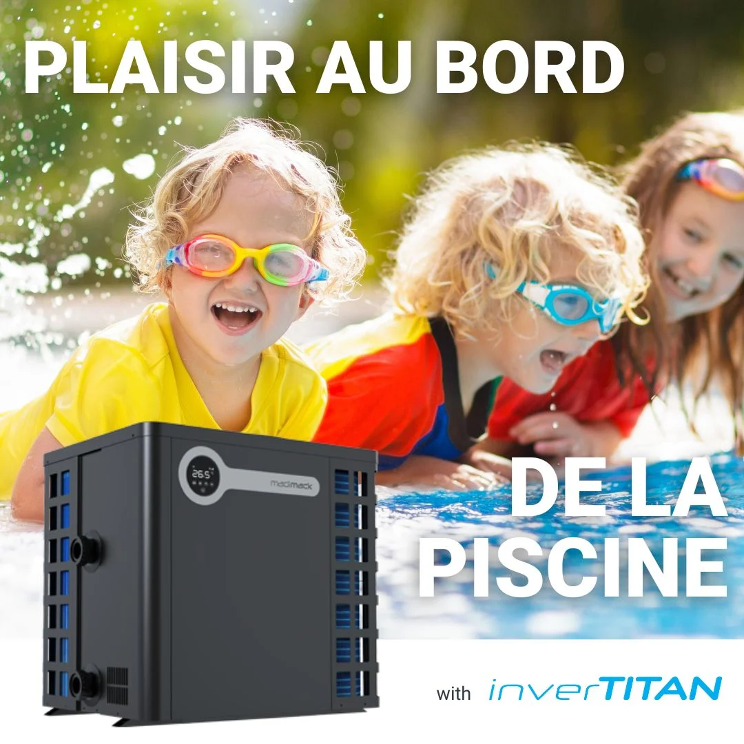 Madimack-inverTitan-Poolside-NA-FR-1080