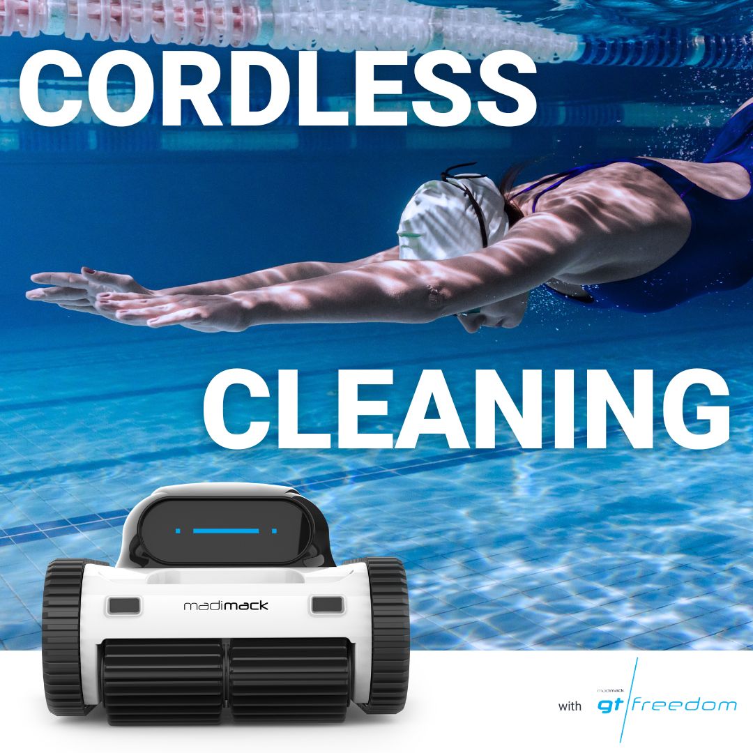 Madimack-GT Freedom-Cordless-Cleaning-EN-1080