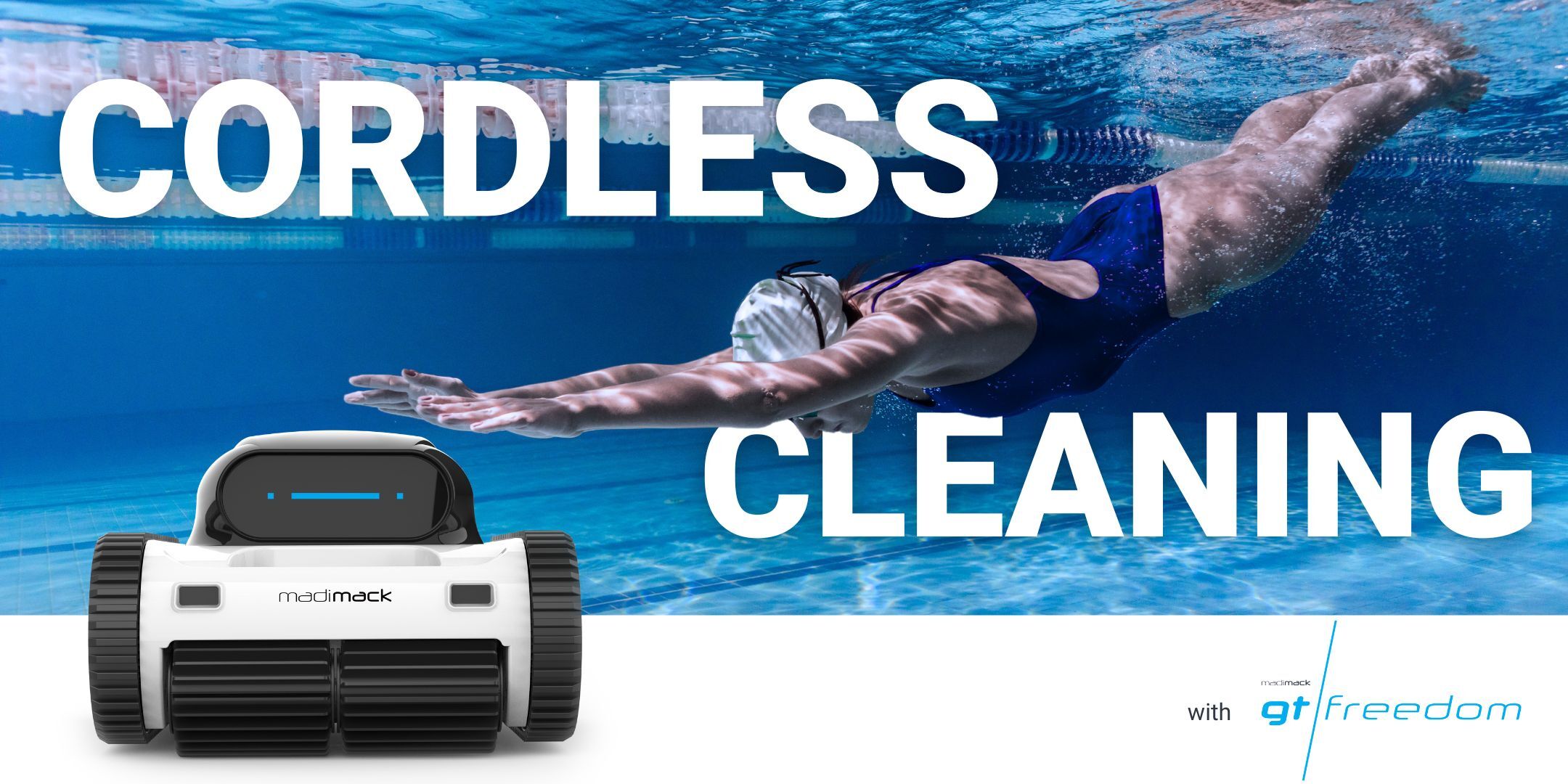 Madimack-GT Freedom-Cordless-Cleaning-EN