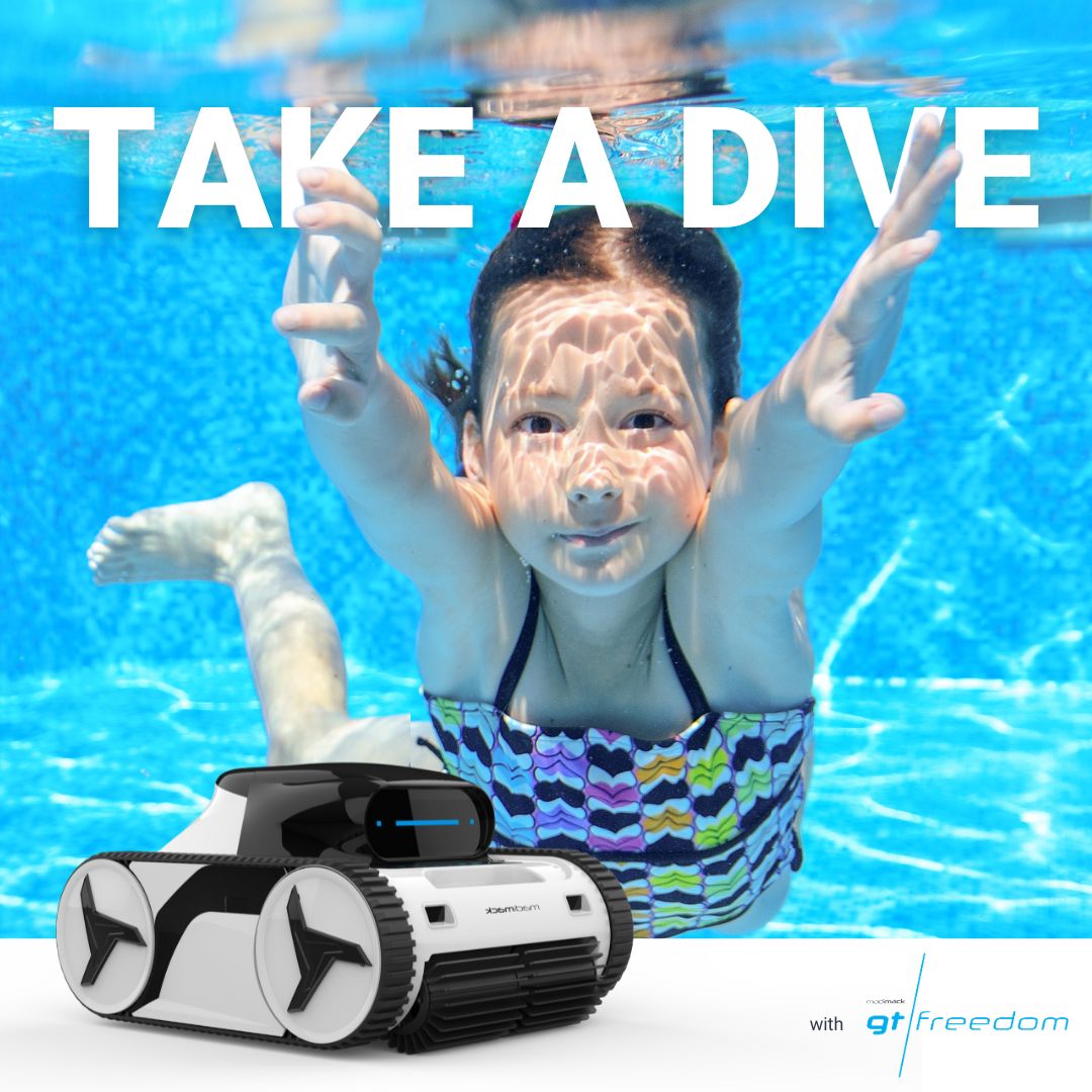 Madimack-GT Freedom-Take a Dive-EN-1080