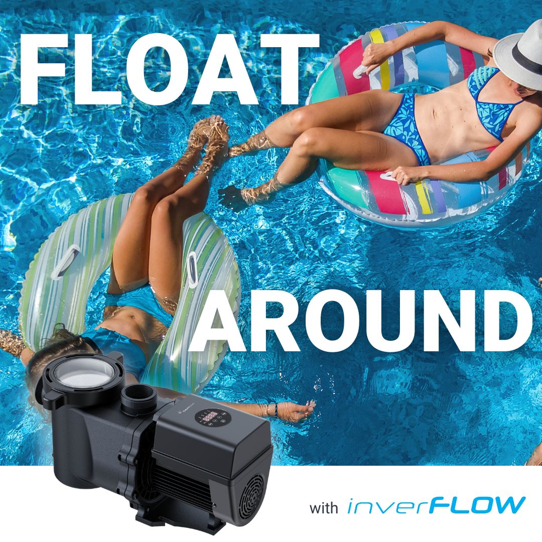 Madimack-InverFLOW-Float Around-EN-1080