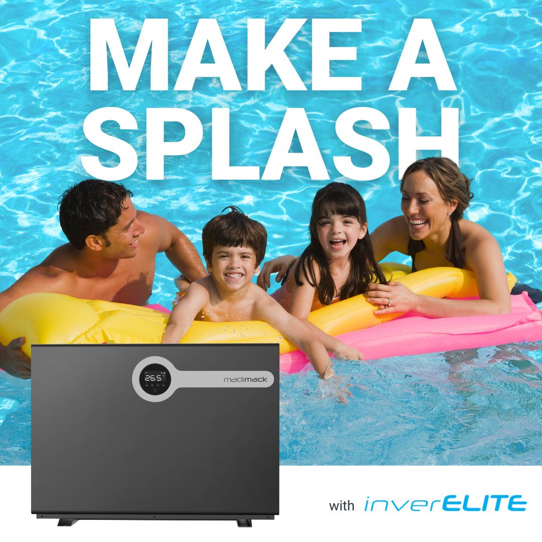 Madimack-inverElite-Make a Splash-EN-1080