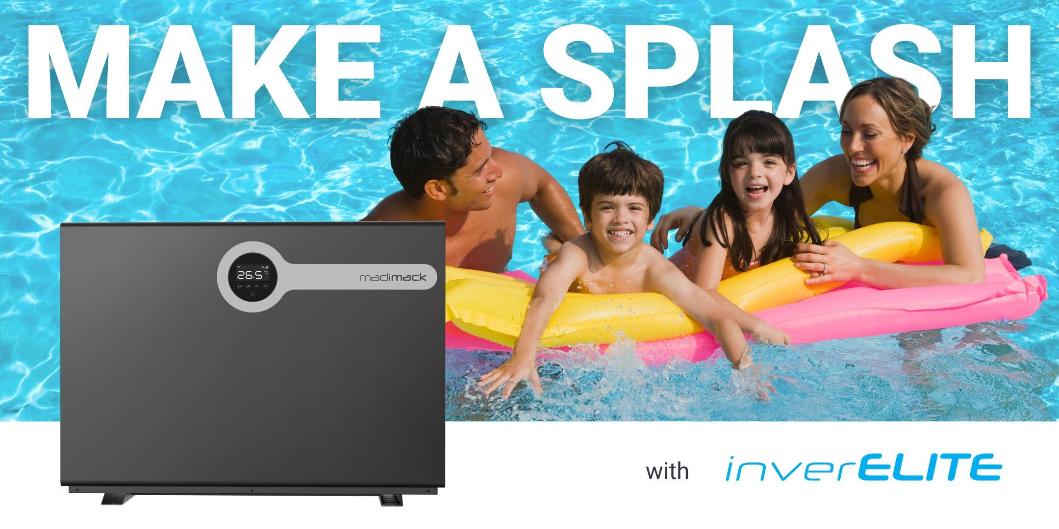 Madimack-inverElite-Make a Splash-NA