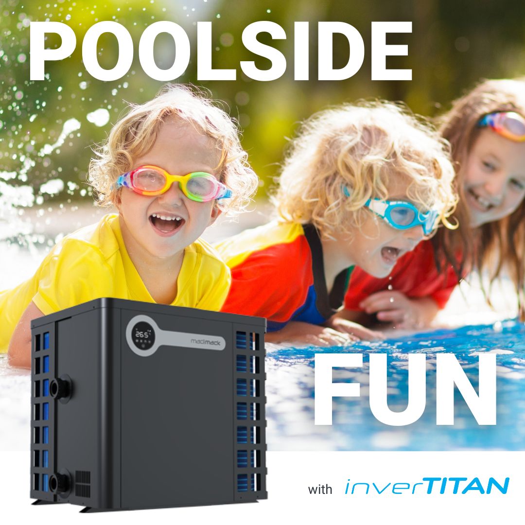 Madimack-inverTitan-Poolside-EN-1080