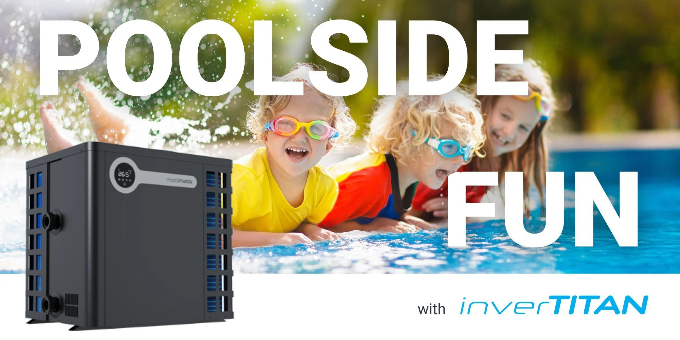 Madimack-inverTitan-Poolside-NA