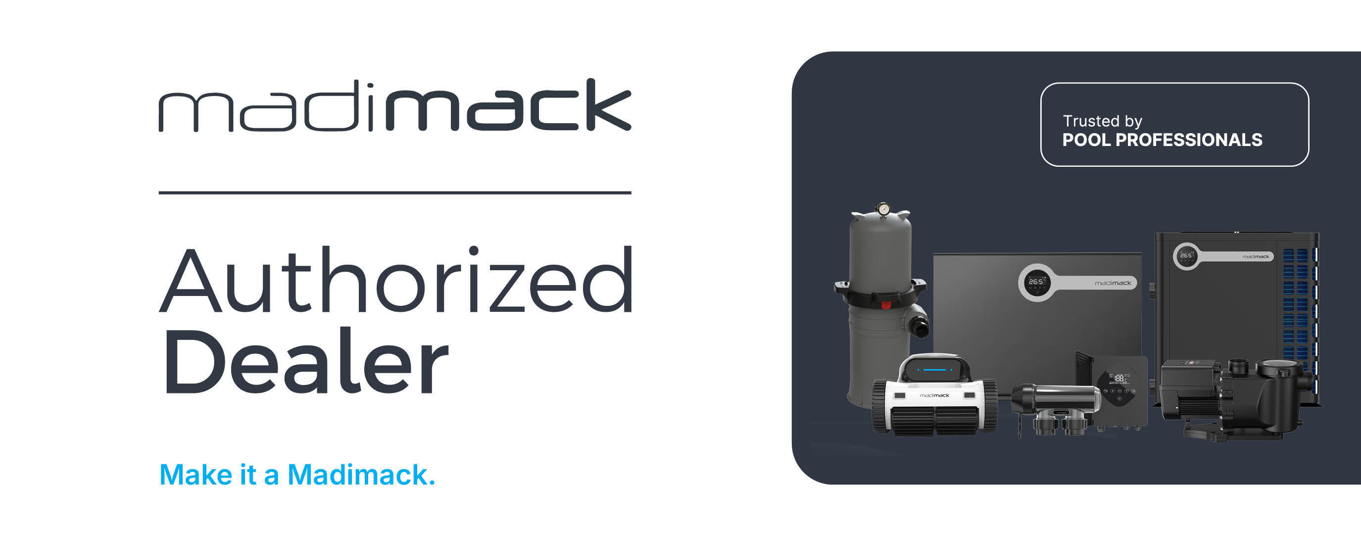 Madimack-Email Signature-US