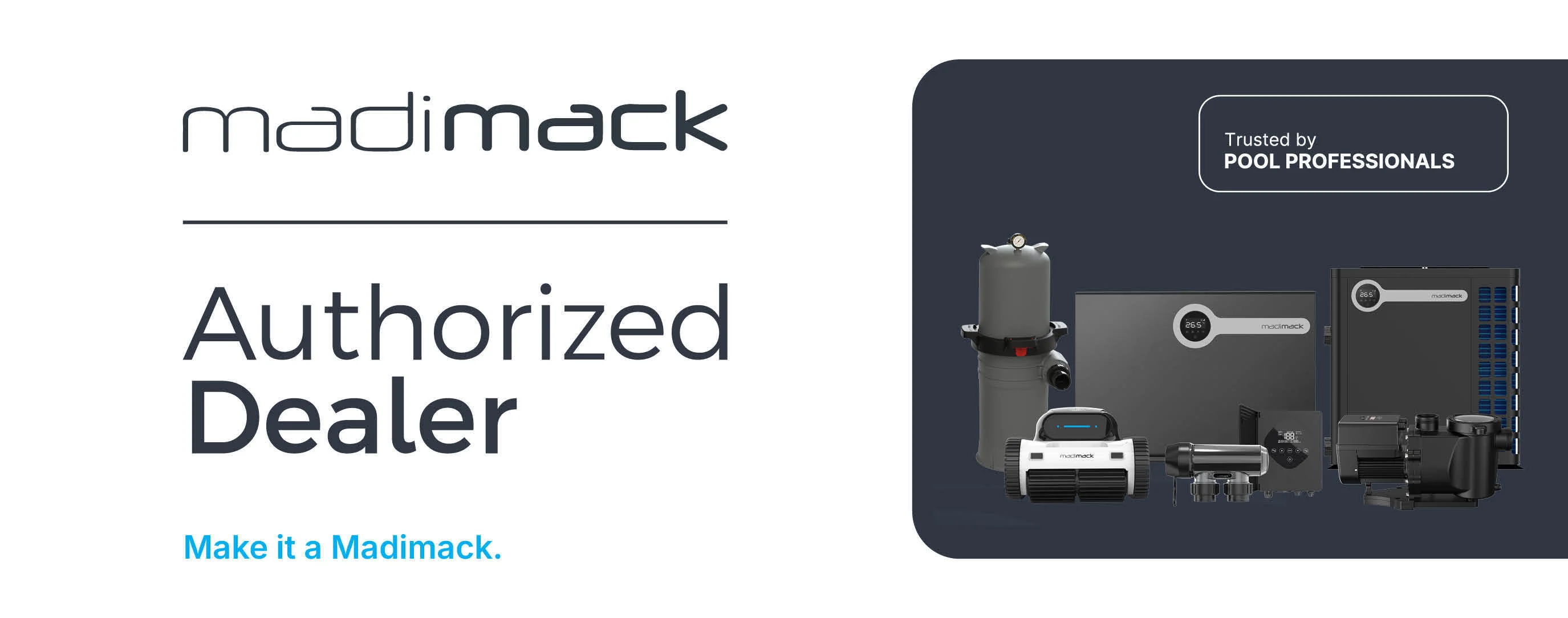 Madimack-Email Signature-US