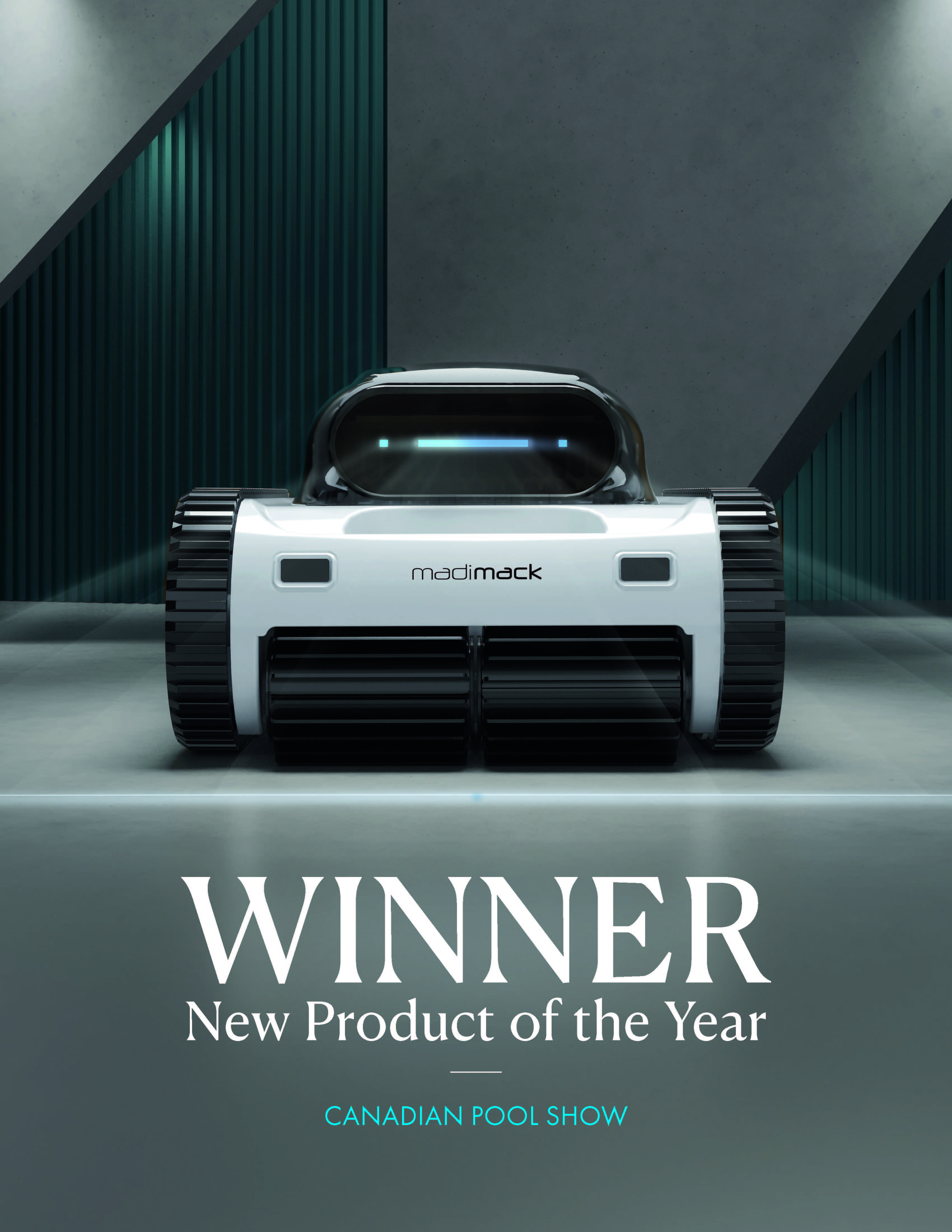 Madimack-GT Freedom-Winner -Poster-Digital