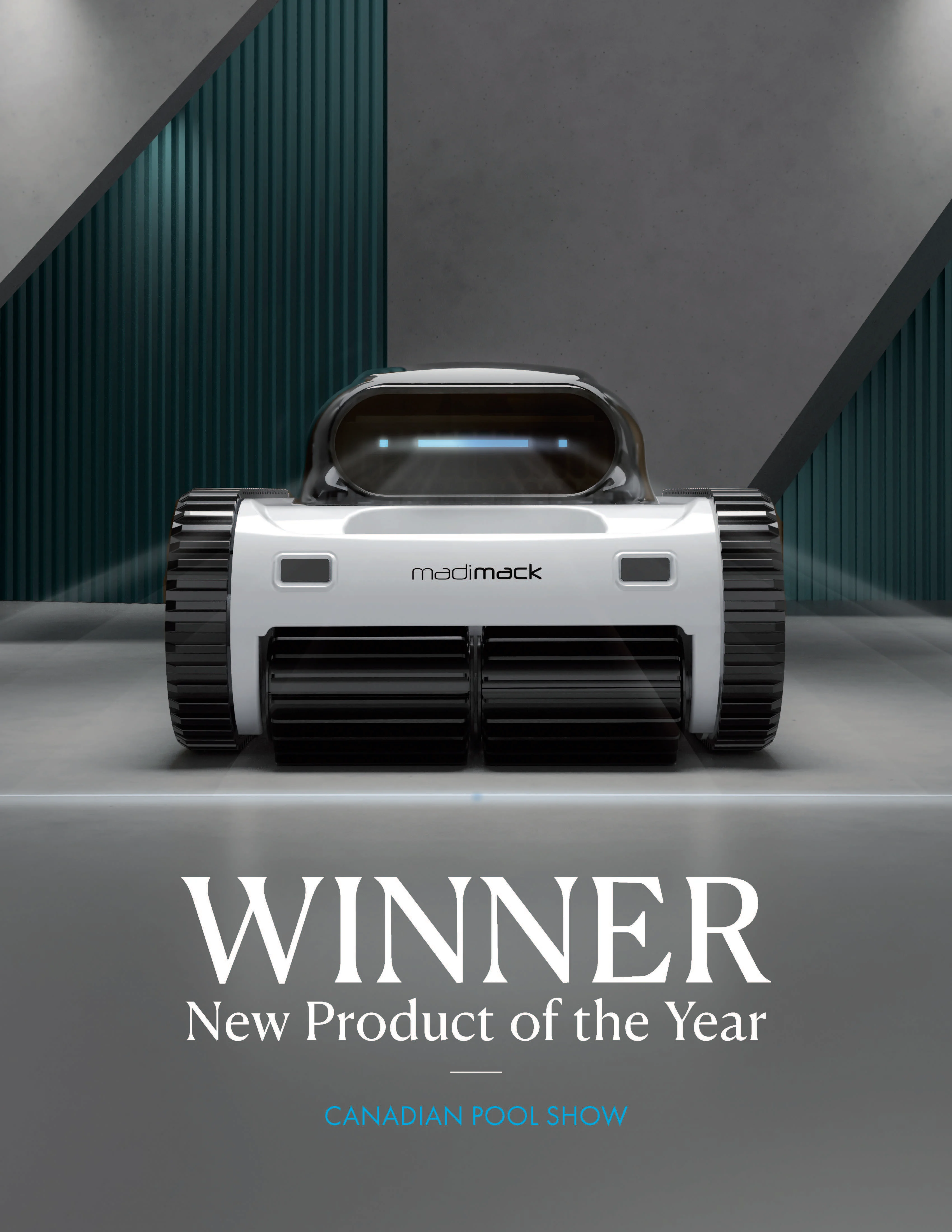 Madimack-GT Freedom-Winner -Poster-Digital