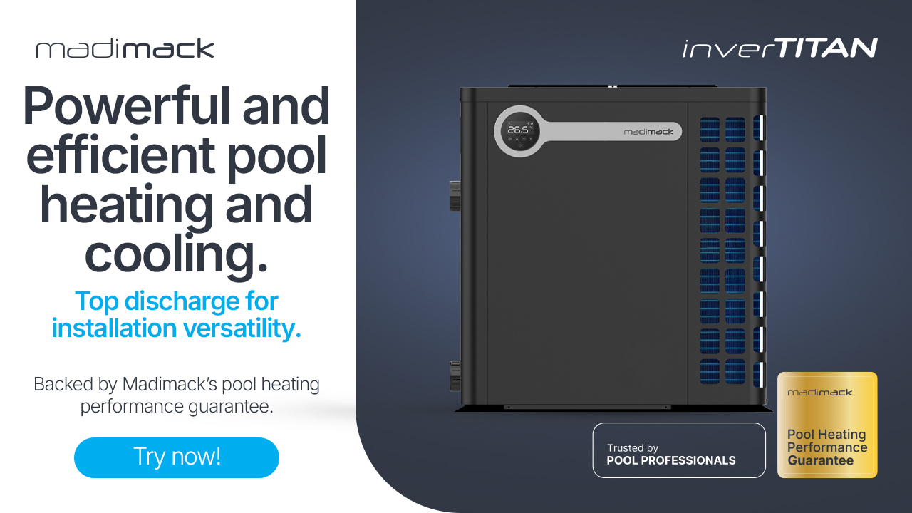 Madimack-heating-banner 1-oct 25-US