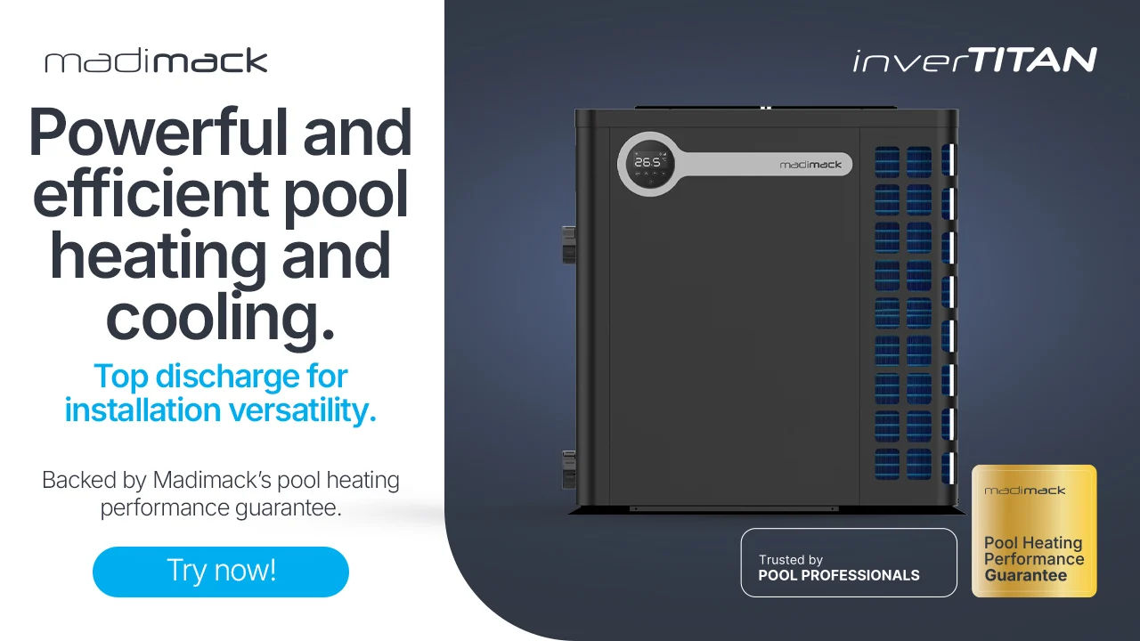 Madimack-heating-banner 1-oct 25-US